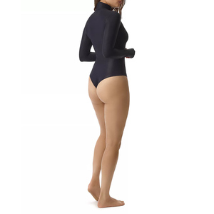 Premium Quality <b>Light</b> Weight Swimsuits For Women Wholesale Rate Fully Customized <b>Bathing</b> Suit Anti Wrinkle Design Swim Suits - Product Image 5