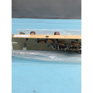 เซ็นเซอร์ AMAT 01-82914-00 ชุดประกอบเซ็นเซอร์ RF สำหรับการจับคู่สัญญาณ RF, กล่อง RF - อุปกรณ์และอะไหล่เซมิคอนดักเตอร์ระดับโลกที่เชื่อถือได้ - Product Image 4
