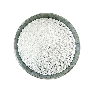 ปุ๋ย NPK ประหยัดต้นทุนสำหรับการสั่งซื้อจำนวนมาก - Product Image 5