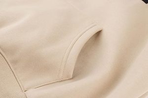 Sweat à capuche de chasse camouflage personnalisé pour jeunes, protection solaire légère, vêtements de chasse d'extérieur pour hommes - Product Image 4