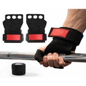 Empuñadura de barra alta de alta calidad con el mejor servicio OEM, disponible con servicio de fabricación de etiquetas OEM y ODM para empuñaduras de barra alta. - Product Image 5