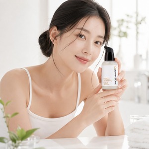 Sérum éclaircissant pour le visage, sérum pour adultes, vente en gros, soin de la peau, sérum à la vitamine C, sérum professionnel - Product Image 1