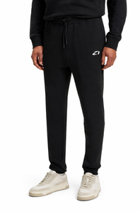 Chaqueta Deportiva Rosa Premium Unisex de Dos Piezas con Capucha y Cremallera Completa, Conjunto Deportivo, Logotipo Personalizado, Fabricante OEM, MOQ Bajo - Product Image 6