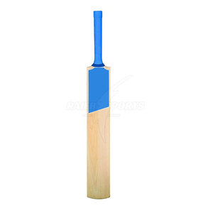 Batte de cricket pour adulte de performance avancée, design en bois de qualité, finition durable, construction équilibrée pour l'entraînement, la pratique et les compétitions - Product Image 2
