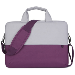 Sacs de transport pour ordinateur portable NAHEED SPORTS imperméables, très demandés, avec bandoulière, pour hommes et femmes, usage extérieur et bureau, haute qualité - Product Image 1