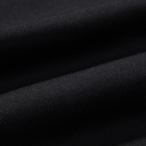 Sweat-shirt pour homme entièrement personnalisé, style parfait, vente chaude, prix raisonnable, designs uniques, sweat-shirt pour homme léger - Product Image 2