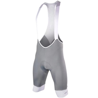 Maillots de cyclisme personnalisés de haute qualité à sublimation, séchage rapide, logo couleur personnalisé, 100% polyester, matériau durable, sports de plein air