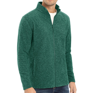 <b>Lightweight</b> Custom Embroidered <b>Jacket</b> Winter Outdoor Sports <b>Running</b> Wear Waterproof Windproof Unisex Factory Bulk Order - Product Image 5