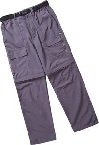 Service OEM ODM, uniforme de garde de sécurité, veste personnalisée avec logo d'entreprise, coton de haute qualité, manches longues, tissu extensible à séchage rapide, 10 - Product Image 2