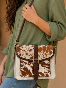 Andbags - Product Image 1