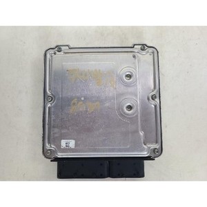 ECUs y Módulos de Computación Usados para Carnaval 391002F070 - Product Image 4