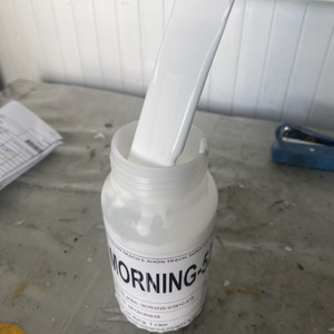 Recubrimiento Acrílico a Base de Agua para Interiores, Marca PROJECT MORNING, para Proyectos de Construcción y Acabado de Muebles, Vietnam - Product Image 6