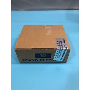 TEL B2024-015619-1 เครื่องวัดอัตราการไหลของของเหลว, FF-P100EPF-0-R002-TVW - อุปกรณ์และอะไหล่เซมิคอนดักเตอร์ระดับโลกที่เชื่อถือได้ - Product Image 4