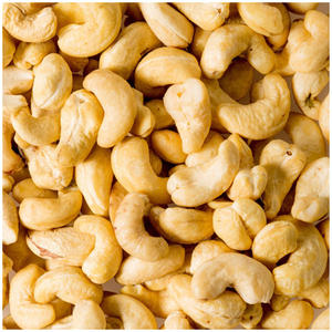 Noix de cajou, fruits secs, amandes de cajou, fournisseur en gros pour les supermarchés et les magasins de détail - Product Image 3