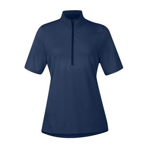 Meilleures ventes : fabriqué en polyester et élasthanne, coupe idéale pour des jodhpurs et des culottes de chevalière améliorées et flexibles, et des sous-vêtements. - Product Image 4