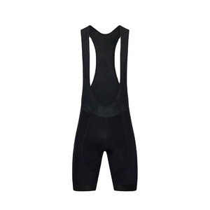 ชุดยูนิฟอร์มปั่นจักรยานแบบกลับด้านได้ ระบายอากาศได้ดี พิมพ์ลายแบบซับลิเมชั่นตามสั่ง ขายส่ง สำหรับทุกเพศ - Product Image 6