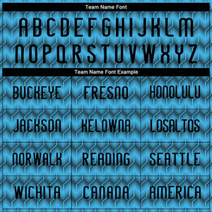 Maillot de volley-ball personnalisé en gros, forme géométrique or et noir, sublimation, respirant, séchage rapide, effet délavé, protection UV - Product Image 4