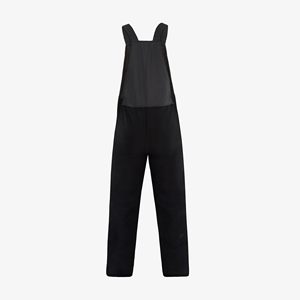 Comfort Fit Winter Insulated Bib <b>Pants</b> Warm Thermal Padded <b>Waterproof</b> Outdoor Overalls for Hunting Snow Sports <b>Work</b> Training - Product Image 5