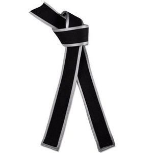 Cinturones de Artes Marciales Coloridos Personalizados al por Mayor, Cinturones de Karate en Oferta - Product Image 2