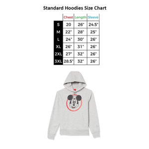 Sweat-shirts à capuche pour hommes à prix abordable, vente en gros directe d'usine, logo personnalisé, pull en polaire à capuche, vêtements de sport chauds pour l'hiver - Product Image 6