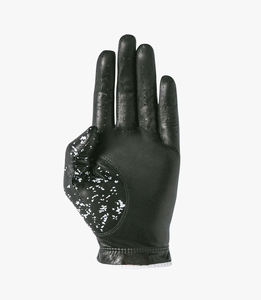Guantes de Golf de Piel de Cabretta Personalizados con Logotipo, Duraderos y de Primera Calidad, Precio de Fábrica, para Hombre y Mujer - Product Image 2