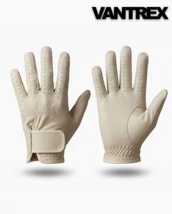 Leather <b>Golf</b> Gloves Breathable Outdoor Sports Left Right Hand Customized Color Vantrex Industries VI-GG-11 Soft - Product Image 6