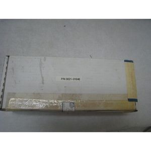 ตัวล็อค AMAT 0021-01646 รุ่นใหม่, ระบบความปลอดภัย, MW - อุปกรณ์และอะไหล่เซมิคอนดักเตอร์ระดับโลกที่เชื่อถือได้ - Product Image 2