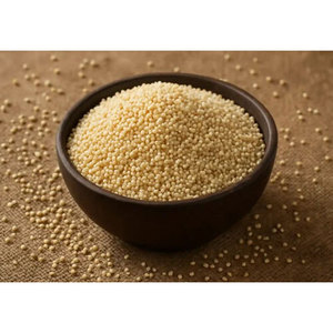Petit millet de qualité supérieure - Product Image 2