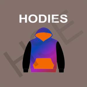 Ensemble personnalisé d'uniformes de baseball et de vêtements d'entraînement - Product Image 3