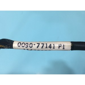 AMAT 0680-01851 CBSUPPL PROTEC CUR-LIMIT 1P 240VAC - Équipements et pièces semi-conductrices d'origine fiables à l'échelle mondiale - Product Image 4