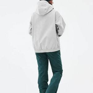 Women's Ski <b>Suits</b> Long Winter Jacket Waterproof Winter <b>Adult</b> Snowsuit Sexy <b>Snow</b> Ski Wear for Skiing and Snowboarding - Product Image 2