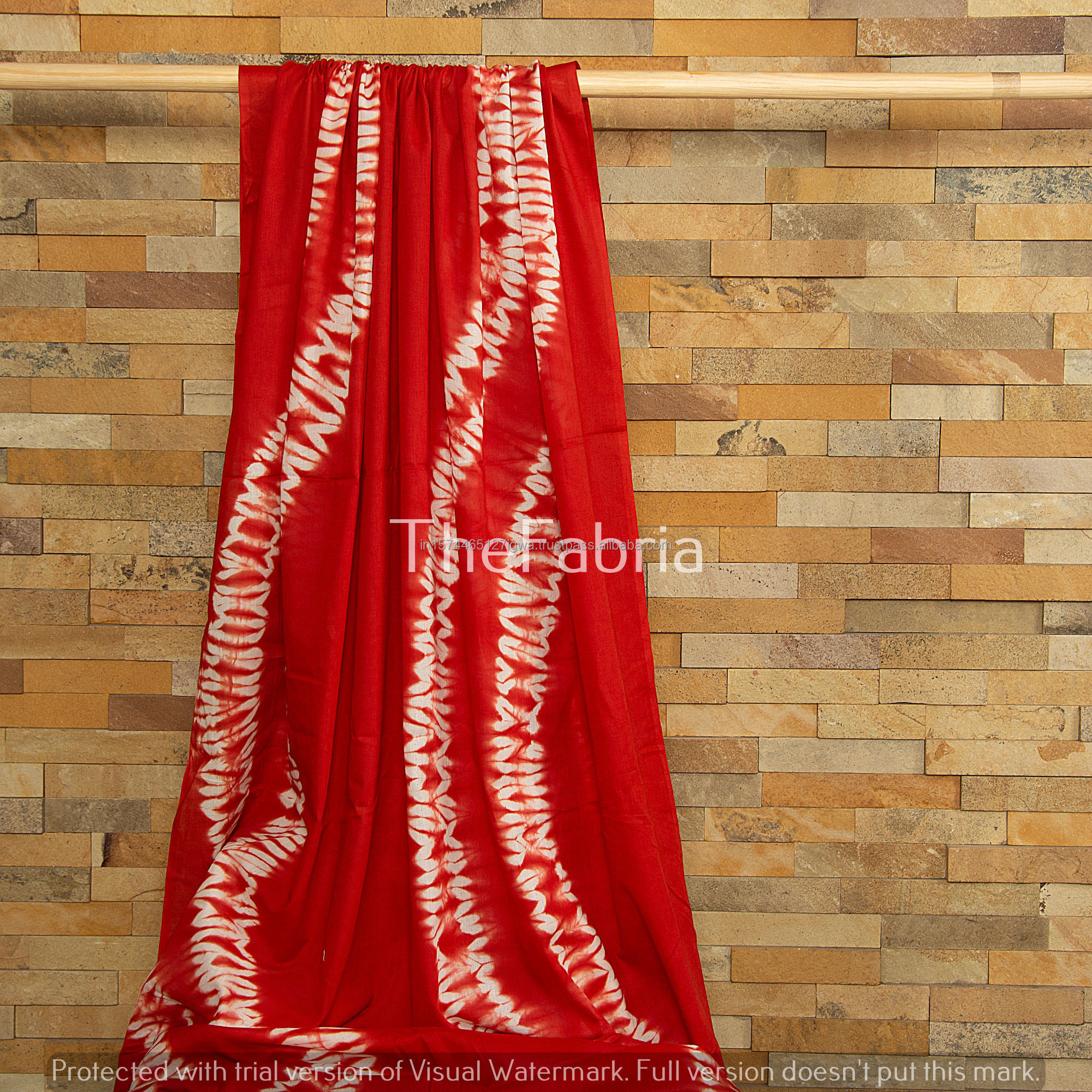 ตามที่แสดงในภาพ