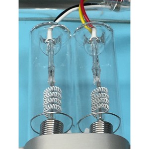 Lampe Dainippon Screen DNS L800FS-MC SLT (lampe UV) - Équipements et pièces semi-conducteurs d'occasion fiables à l'échelle mondiale - Product Image 4