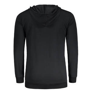 Sudaderas con Capucha para Hombre, Sublimadas, Casuales, al Por Mayor, 2026, de Alta Calidad, a la Moda, al Mejor Precio, Personalizadas - Product Image 2