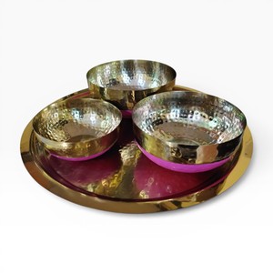 Assiettes et bols à chocolat de luxe au design carré, accessoires de chocolat personnalisables, fabricant, tailles et couleurs personnalisées disponibles - Product Image 6