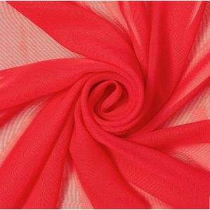 Tissu uni doux teint, textile tissé de qualité supérieure pour vêtements, confection, robes, chemises, uniformes, doublures – Vente en gros et exportation - Product Image 3