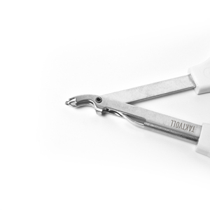 Penghilang <span class=keywords><strong>Stapler</strong></span> Kulit Bedah Kelas II Bersertifikat CE SR1 Electric - Product Image 6