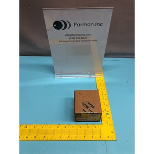 Módulo de Salida Positiva GE Fanuc IC670MDL740K - Equipo y Piezas de Semiconductores de Confianza de Marca Global - Product Image 2