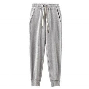 Tracksuit Set Hoodie Long Sleeve <b>Slim</b> Fit <b>Jogger</b> Pants Breathable Elastic <b>Joggers</b> Regular Fit Premium Quality <b>Jogger</b> Pants - Product Image 6