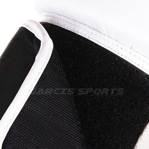Sustainable Custom Made Boxing <b>Gloves</b> Different Style Gym Boxing <b>Gloves</b> Top Grade Boxing <b>Gloves</b> - Product Image 6