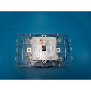 Fujifilm eléctrico de la marca Fuji, [220], de la marca - Product Image 1