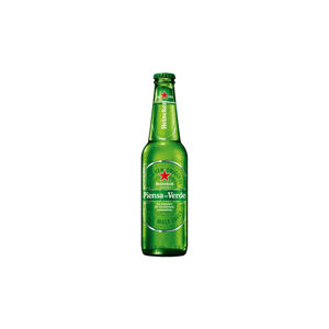 Distribuidor Principal de Cerveza Heineken Original, Cerveza Lager Alcohólica de Primera Calidad de Holanda - Paquete de 24 - Product Image 6