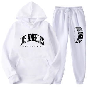 Mens Track Pants Womens Gym Pants Workout Running Activewear Pants Breathable Custom Logo OEM Manufacturer <b>Tracksuits</b> - Product Image 2