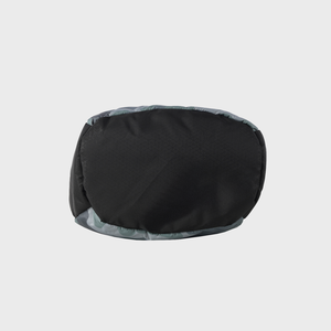 Sac isotherme et sac à repas Arctic Fox Hexa Troop, sac isotherme portable en nylon, imprimé Sea Spray tendance - Product Image 1