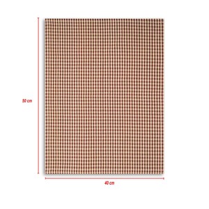 100% OEM Yarn Dyed Check Design Cotton <b>Kitchen</b> <b>Towel</b> Super Absorbent Cotton <b>Kitchen</b> <b>Towel</b> for <b>Kitchen</b> Use. - Product Image 5