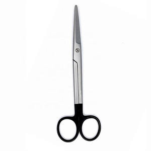กรรไกรตัดเมโยตัดตรง BH 9 IN | กรรไกรผ่าตัด - Product Image 4