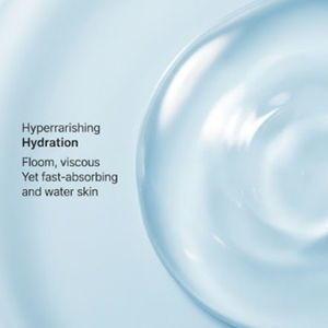 [OEM/ODM] Tónico Reductor de Poros 1000ml Líquido para Todo Tipo de Piel con Hamamelis - Product Image 3