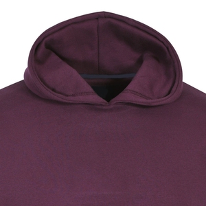 Custom Logo Hoodies Printed Promotional Hoodies and High Quality Apparel for Employees and Business Gift - Product Image 3
