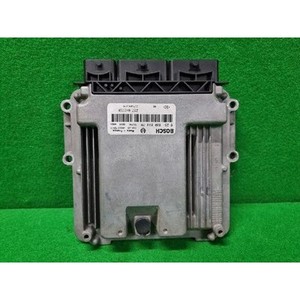 ECUs et modules informatiques d'occasion Captur 237104627R - Product Image 1