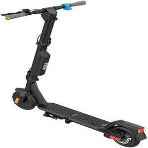 (GN) Livraison rapide, trottinettes électriques pliables Riiley RS3 Plus, moteur 350W, puissance de pointe 700W, vitesse maximale de 15 km/h, autonomie de 25 km - Product Image 3